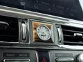 Toyota Land Cruiser Prado 2010 года за 23 500 000 тг. в Астана – фото 45