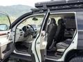 Toyota Land Cruiser Prado 2010 года за 23 500 000 тг. в Астана – фото 47