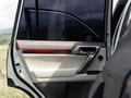 Toyota Land Cruiser Prado 2010 года за 23 500 000 тг. в Астана – фото 48