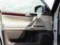Toyota Land Cruiser Prado 2010 года за 23 500 000 тг. в Астана – фото 49