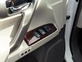 Toyota Land Cruiser Prado 2010 года за 23 500 000 тг. в Астана – фото 50