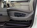 Toyota Land Cruiser Prado 2010 года за 23 500 000 тг. в Астана – фото 51
