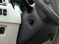 Toyota Land Cruiser Prado 2010 года за 23 500 000 тг. в Астана – фото 53
