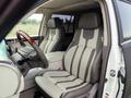 Toyota Land Cruiser Prado 2010 года за 23 500 000 тг. в Астана – фото 54