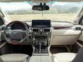 Toyota Land Cruiser Prado 2010 года за 23 500 000 тг. в Астана – фото 55