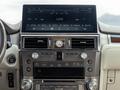 Toyota Land Cruiser Prado 2010 года за 23 500 000 тг. в Астана – фото 57