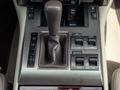 Toyota Land Cruiser Prado 2010 года за 23 500 000 тг. в Астана – фото 58