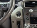 Toyota Land Cruiser Prado 2010 года за 23 500 000 тг. в Астана – фото 59