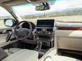 Toyota Land Cruiser Prado 2010 года за 23 500 000 тг. в Астана – фото 60