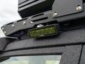 Toyota Land Cruiser Prado 2010 года за 23 500 000 тг. в Астана – фото 7