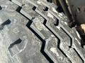 Howo  A5 2007 года за 13 000 000 тг. в Астана – фото 8