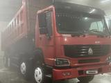 Howo  A5 2007 годаүшін13 000 000 тг. в Астана – фото 3