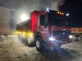 Howo  A5 2007 года за 13 000 000 тг. в Астана