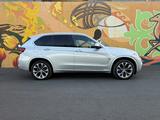 BMW X5 2015 года за 15 500 000 тг. в Шымкент – фото 5