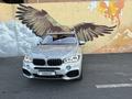 BMW X5 2015 года за 15 500 000 тг. в Шымкент – фото 3