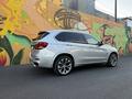 BMW X5 2015 года за 15 500 000 тг. в Шымкент – фото 6