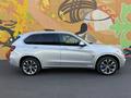 BMW X5 2015 года за 15 500 000 тг. в Шымкент – фото 4
