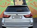 BMW X5 2015 года за 15 500 000 тг. в Шымкент – фото 7