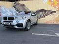 BMW X5 2015 года за 15 500 000 тг. в Шымкент – фото 2