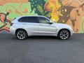 BMW X5 2015 года за 15 500 000 тг. в Шымкент – фото 10