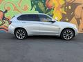BMW X5 2015 года за 15 500 000 тг. в Шымкент – фото 11