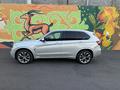 BMW X5 2015 года за 15 500 000 тг. в Шымкент – фото 12