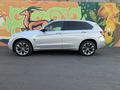 BMW X5 2015 года за 15 500 000 тг. в Шымкент – фото 14