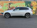 BMW X5 2015 года за 15 500 000 тг. в Шымкент – фото 13