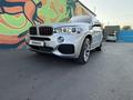 BMW X5 2015 года за 15 500 000 тг. в Шымкент – фото 15