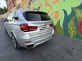 BMW X5 2015 года за 15 500 000 тг. в Шымкент – фото 18