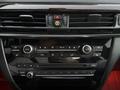 BMW X5 2015 года за 15 500 000 тг. в Шымкент – фото 20