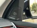BMW X5 2015 года за 15 500 000 тг. в Шымкент – фото 22