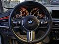 BMW X5 2015 года за 15 500 000 тг. в Шымкент – фото 23