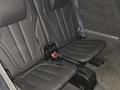 BMW X5 2015 года за 15 500 000 тг. в Шымкент – фото 25