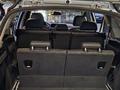 BMW X5 2015 года за 15 500 000 тг. в Шымкент – фото 27
