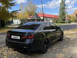 Toyota Camry 2013 годаүшін11 000 000 тг. в Усть-Каменогорск – фото 3