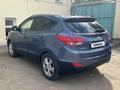 Hyundai ix35 2012 года за 7 900 000 тг. в Уральск – фото 20