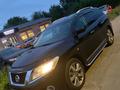 Nissan Pathfinder 2014 годаүшін10 300 000 тг. в Усть-Каменогорск