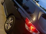 Nissan Pathfinder 2014 годаүшін10 600 000 тг. в Усть-Каменогорск – фото 3