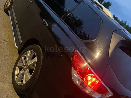 Nissan Pathfinder 2014 года за 10 600 000 тг. в Усть-Каменогорск – фото 3