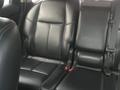 Nissan Pathfinder 2014 года за 10 300 000 тг. в Усть-Каменогорск – фото 9