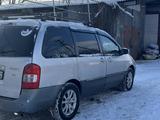 Mazda MPV 2002 года за 3 200 000 тг. в Алматы – фото 5