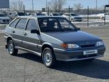 ВАЗ (Lada) 2114 2006 года за 1 700 000 тг. в Актобе