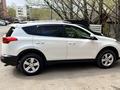 Toyota RAV4 2013 годаүшін9 600 000 тг. в Астана – фото 12