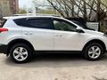 Toyota RAV4 2013 годаүшін9 600 000 тг. в Астана – фото 13