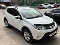 Toyota RAV4 2013 годаүшін9 600 000 тг. в Астана – фото 6