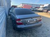 Toyota Camry 2002 годаfor3 563 333 тг. в Астана – фото 5