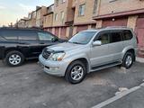 Lexus GX 470 2004 годаfor10 500 000 тг. в Алматы