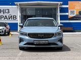 Geely Emgrand 2024 года за 8 590 000 тг. в Караганда – фото 3
