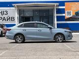 Geely Emgrand 2024 года за 8 590 000 тг. в Караганда – фото 5